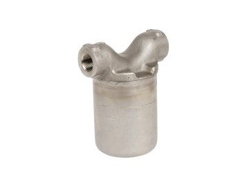 斯派莎克SIB30倒吊桶式蒸汽疏水閥，斯派莎克中國一級總代理